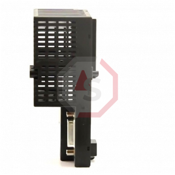 IC200CMM020 | Versamax | Emerson - GE Fanuc | Image 5