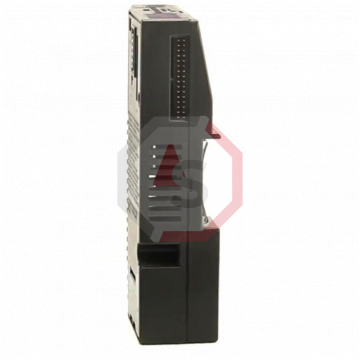 IC200CPU001 | Versamax | Emerson - GE Fanuc | Image 4