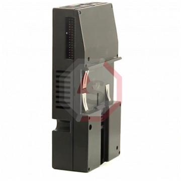 IC200CPU001 | Versamax | Emerson - GE Fanuc | Image 5