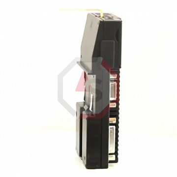 IC200CPU002 | Versamax | Emerson - GE Fanuc | Image 1