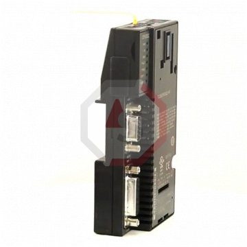 IC200CPU002 | Versamax | Emerson - GE Fanuc | Image 2