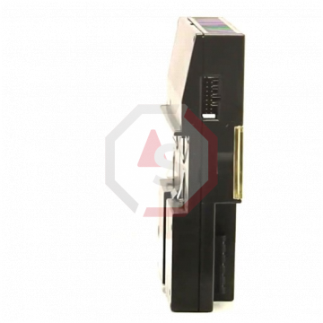 IC200DBI001 | Versamax | Emerson - GE Fanuc | Image 3