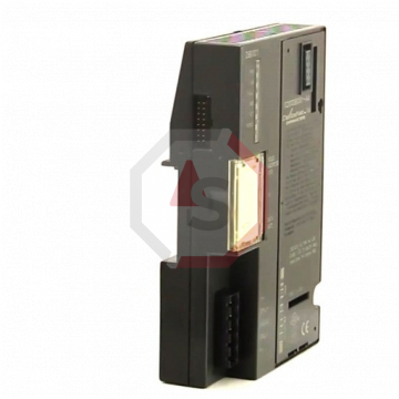 IC200DBI001 | Versamax | Emerson - GE Fanuc | Image 4
