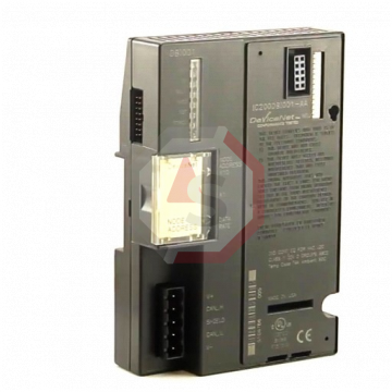 IC200DBI001 | Versamax | Emerson - GE Fanuc | Image 5