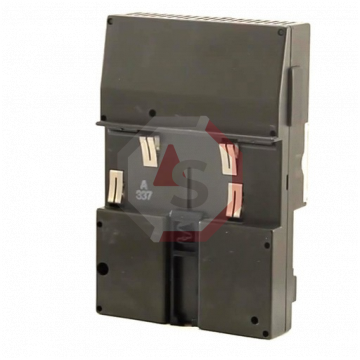 IC200EBI001 | Versamax | Emerson - GE Fanuc | Image 2