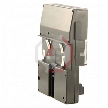 IC200EBI001 | Versamax | Emerson - GE Fanuc | Image 3