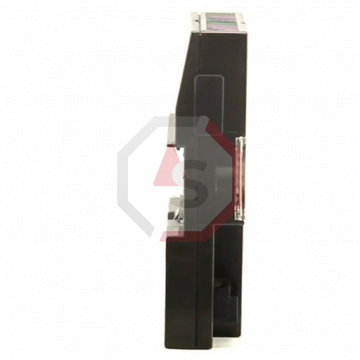 IC200EBI001 | Versamax | Emerson - GE Fanuc | Image 4