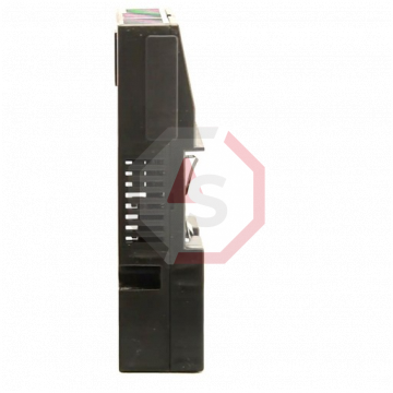 IC200ERM001 | Versamax | Emerson - GE Fanuc | Image 2