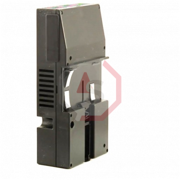 IC200ERM001 | Versamax | Emerson - GE Fanuc | Image 3