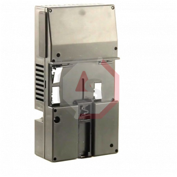 IC200ERM001 | Versamax | Emerson - GE Fanuc | Image 4