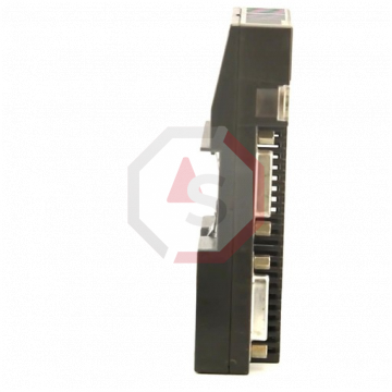 IC200ERM002 | Versamax | Emerson - GE Fanuc | Image 2