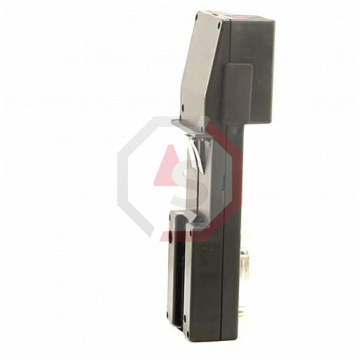 IC200ETM001 | Versamax | Emerson - GE Fanuc | Image 1