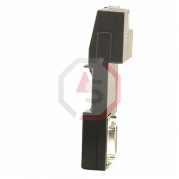 IC200ETM001 | Versamax | Emerson - GE Fanuc | Image 2