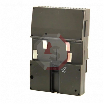 IC200GBI001 | Versamax | Emerson - GE Fanuc | Image 2