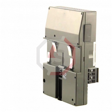 IC200GBI001 | Versamax | Emerson - GE Fanuc | Image 3