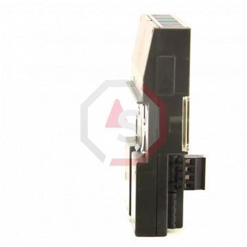 IC200GBI001 | Versamax | Emerson - GE Fanuc | Image 4