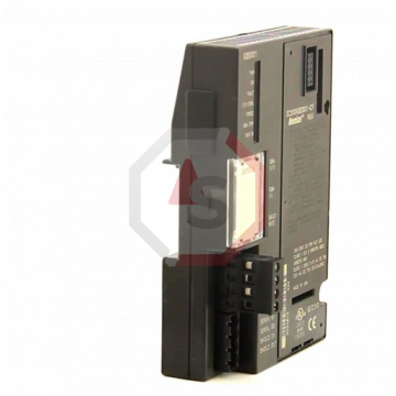 IC200GBI001 | Versamax | Emerson - GE Fanuc | Image 5