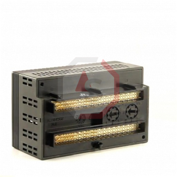 IC200MDD840 | Versamax | Emerson - GE Fanuc | Image 2