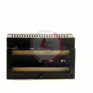IC200MDD840 | Versamax | Emerson - GE Fanuc | Image 3