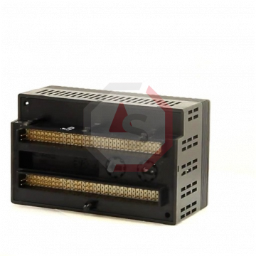 IC200MDD840 | Versamax | Emerson - GE Fanuc | Image 4