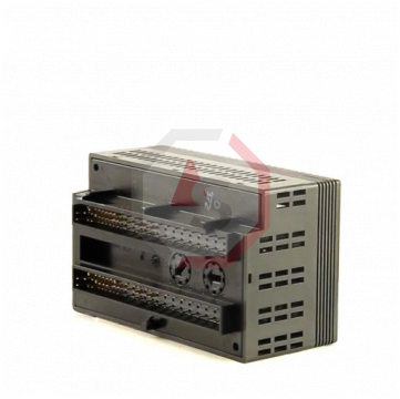 IC200MDD841 | Versamax | Emerson - GE Fanuc | Image 1
