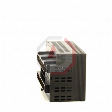 IC200MDD841 | Versamax | Emerson - GE Fanuc | Image 2