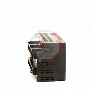 IC200MDD842 | Versamax | Emerson - GE Fanuc | Image 1