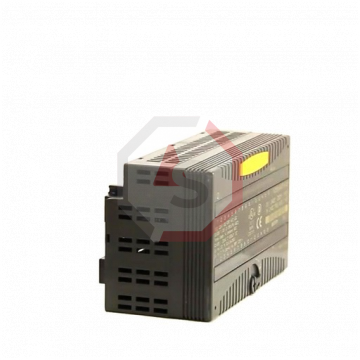 IC200MDD842 | Versamax | Emerson - GE Fanuc | Image 2