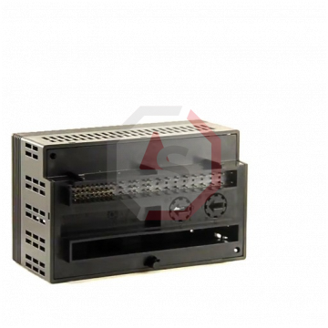 IC200MDD843 | Versamax | Emerson - GE Fanuc | Image 1