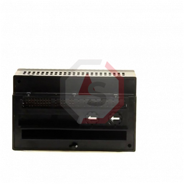 IC200MDD843 | Versamax | Emerson - GE Fanuc | Image 2