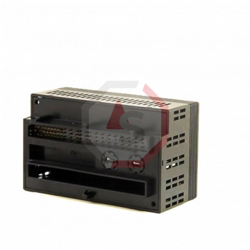 IC200MDD843 | Versamax | Emerson - GE Fanuc | Image 3