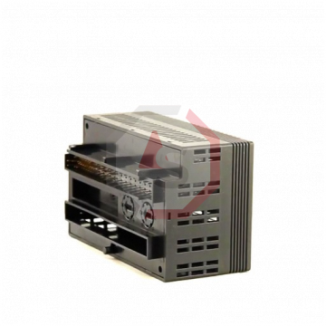 IC200MDD843 | Versamax | Emerson - GE Fanuc | Image 4