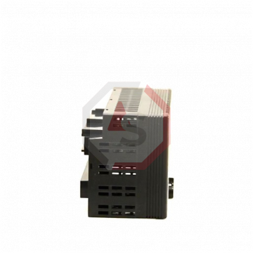 IC200MDD843 | Versamax | Emerson - GE Fanuc | Image 5