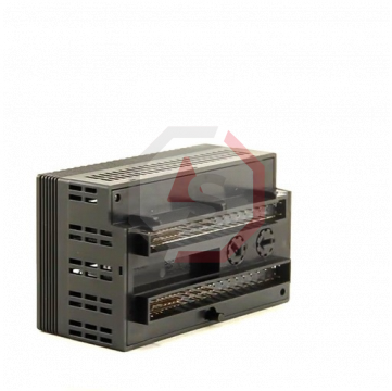 IC200MDD844 | Versamax | Emerson - GE Fanuc | Image 1