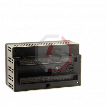 IC200MDD844 | Versamax | Emerson - GE Fanuc | Image 2