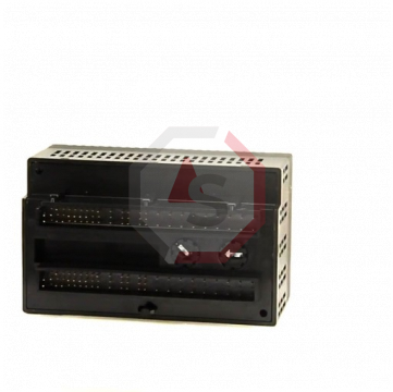 IC200MDD844 | Versamax | Emerson - GE Fanuc | Image 3