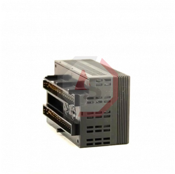 IC200MDD844 | Versamax | Emerson - GE Fanuc | Image 5