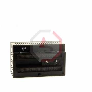 IC200MDD845 | Versamax | Emerson - GE Fanuc | Image 2