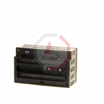 IC200MDD845 | Versamax | Emerson - GE Fanuc | Image 3