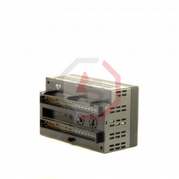 IC200MDD845 | Versamax | Emerson - GE Fanuc | Image 4