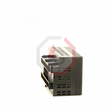 IC200MDD845 | Versamax | Emerson - GE Fanuc | Image 5