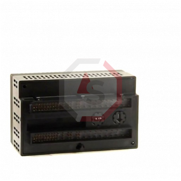 IC200MDD846 | Versamax | Emerson - GE Fanuc | Image 2