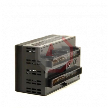 IC200MDD847 | Versamax | Emerson - GE Fanuc | Image 1