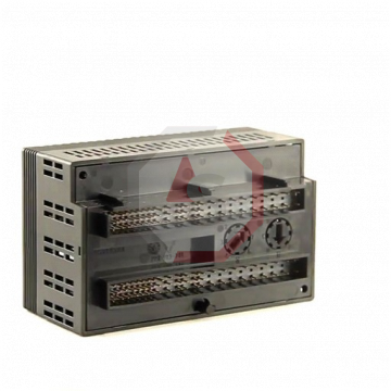 IC200MDD847 | Versamax | Emerson - GE Fanuc | Image 2