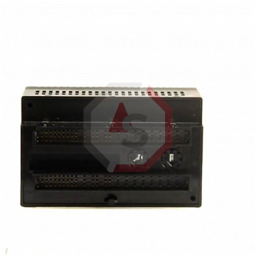 IC200MDD847 | Versamax | Emerson - GE Fanuc | Image 3