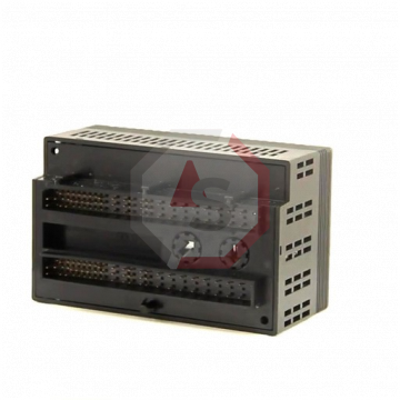 IC200MDD847 | Versamax | Emerson - GE Fanuc | Image 4