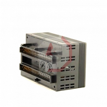 IC200MDD847 | Versamax | Emerson - GE Fanuc | Image 5
