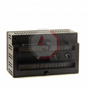 IC200MDD848 | Versamax | Emerson - GE Fanuc | Image 2