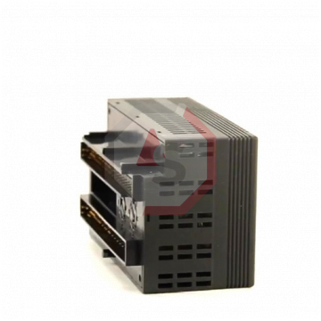 IC200MDD848 | Versamax | Emerson - GE Fanuc | Image 5