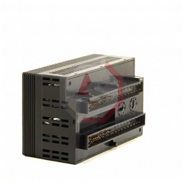 IC200MDD849 | Versamax | Emerson - GE Fanuc | Image 1